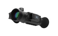 FALCON MEDUSA M2-650L zameriavač s laserovým diaľkomerom