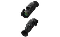 FALCON MEDUSA M2-650L zameriavač s laserovým diaľkomerom