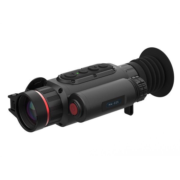FALCON MEDUSA M4-225 zameriavač