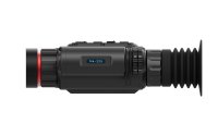 FALCON MEDUSA M4-225 zameriavač
