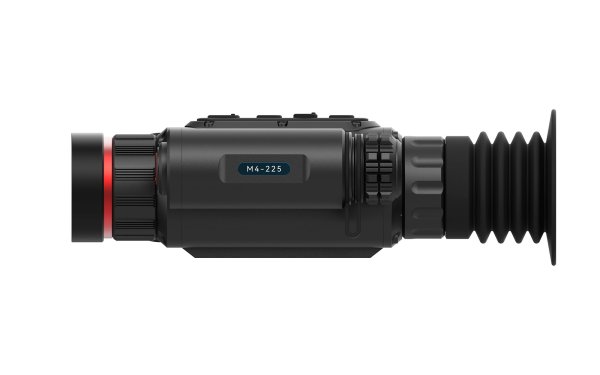 FALCON MEDUSA M4-225 zameriavač