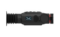 FALCON MEDUSA M4-225 zameriavač