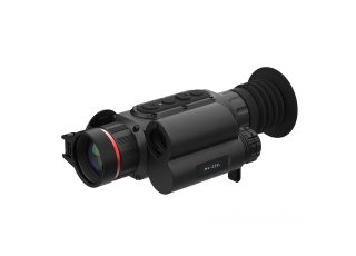 FALCON MEDUSA M4L-225 zameriavač s laserovým diaľkomerom