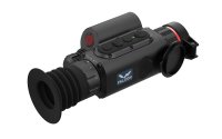 FALCON MEDUSA M4L-225 zameriavač s laserovým diaľkomerom
