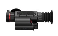 FALCON MEDUSA M4L-225 zameriavač s laserovým diaľkomerom