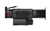 FALCON MEDUSA M4L-225 zameriavač s laserovým diaľkomerom