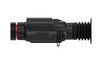 FALCON MEDUSA M4L-225 zameriavač s laserovým diaľkomerom