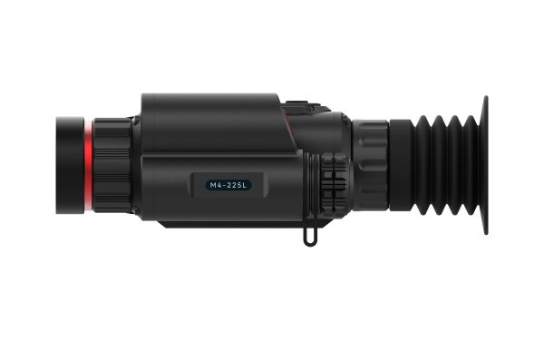 FALCON MEDUSA M4L-225 zameriavač s laserovým diaľkomerom