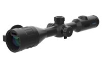 FALCON MEDUSA M5-650L s integrovaným laserovým meraním vzdialenosti