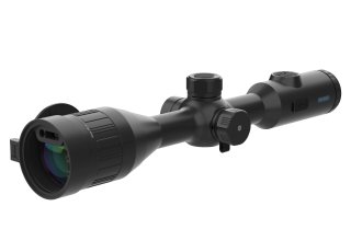 FALCON MEDUSA M5-650L s integrovaným laserovým meraním vzdialenosti