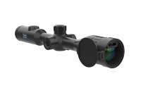 FALCON MEDUSA M5-650L s integrovaným laserovým meraním vzdialenosti