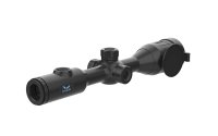 FALCON MEDUSA M5-650L s integrovaným laserovým meraním vzdialenosti