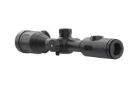 FALCON MEDUSA M5-650L s integrovaným laserovým meraním vzdialenosti