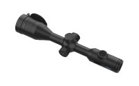 FALCON MEDUSA M5-650L s integrovaným laserovým meraním vzdialenosti