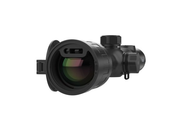 FALCON MEDUSA M5-650L s integrovaným laserovým meraním vzdialenosti