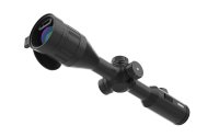 FALCON MEDUSA M5-650L s integrovaným laserovým meraním vzdialenosti