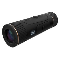 FALCON SURTUR S2-635 pozorovací prístroj s vysokým rozlíšením