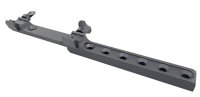 Oceľová rýchloupínacia montáž FALCON pre BLASER R8, R93