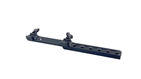 Oceľová rýchloupínacia montáž FALCON pre BLASER R8, R93