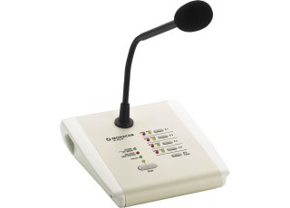 PA-4000RC