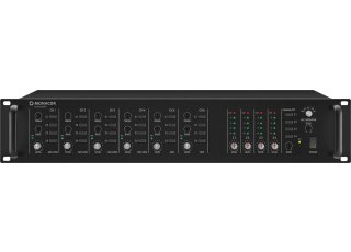 PA-6040MPX