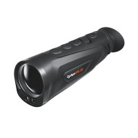 ThermTec Cyclops 335L 3.0 35 mm termovízny binokulár