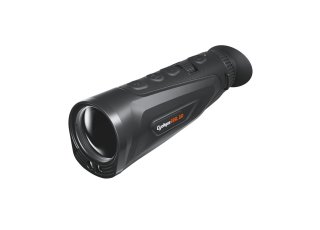 ThermTec Cyclops 335L 3.0 35 mm termovízny binokulár