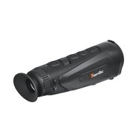 ThermTec Cyclops 335L 3.0 35 mm termovízny binokulár