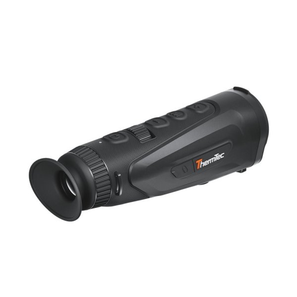ThermTec Cyclops 335L 3.0 35 mm termovízny binokulár