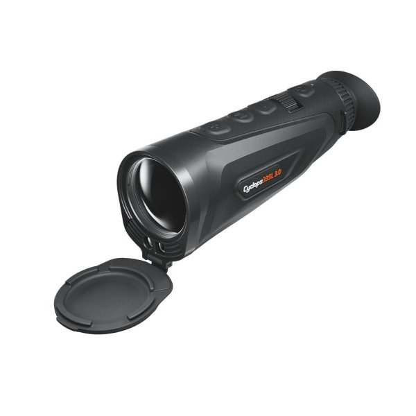 ThermTec Cyclops 335L 3.0 35 mm termovízny binokulár
