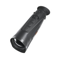 ThermTec Cyclops 335L 3.0 35 mm termovízny binokulár
