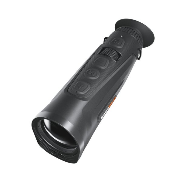 ThermTec Cyclops 335L 3.0 35 mm termovízny binokulár