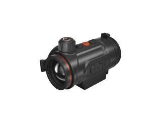 ThermTec HUNT 635 PRO 35 mm termovízna predsádka