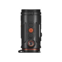 ThermTec HUNT 635 PRO 35 mm termovízna predsádka