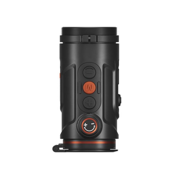 ThermTec HUNT 635 PRO 35 mm termovízna predsádka