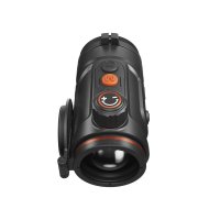 ThermTec HUNT 635 PRO 35 mm termovízna predsádka