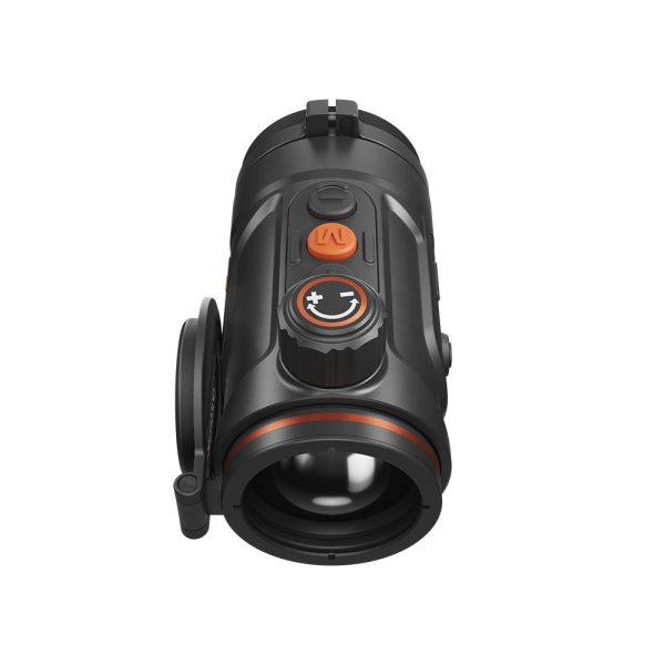 ThermTec HUNT 635 PRO 35 mm termovízna predsádka