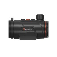 ThermTec HUNT 635 PRO 35 mm termovízna predsádka