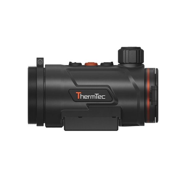 ThermTec HUNT 635 PRO 35 mm termovízna predsádka