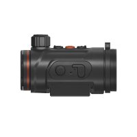 ThermTec HUNT 635 PRO 35 mm termovízna predsádka