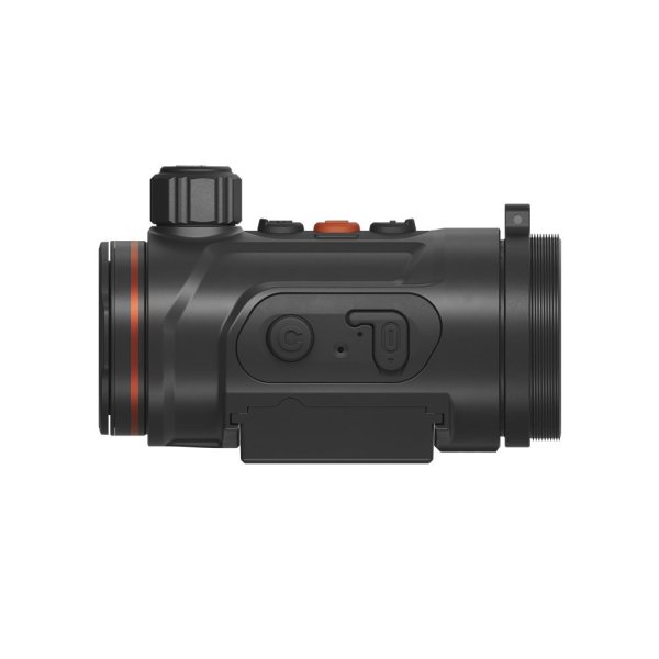 ThermTec HUNT 635 PRO 35 mm termovízna predsádka