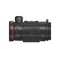 ThermTec HUNT 650 PRO 50 mm termovízna predsádka