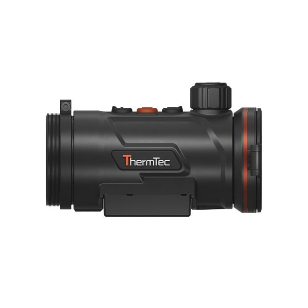 ThermTec HUNT 650 PRO 50 mm termovízna predsádka