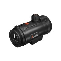 ThermTec HUNT 650L (PRO s LRF) 50 mm termovízna predsádka
