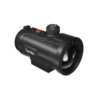 ThermTec HUNT 650L (PRO s LRF) 50 mm termovízna predsádka