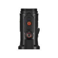 ThermTec HUNT 650L (PRO s LRF) 50 mm termovízna predsádka