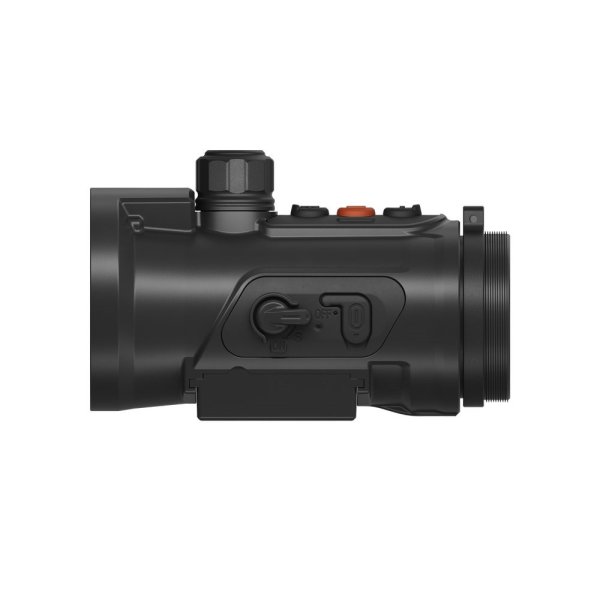 ThermTec HUNT 650L (PRO s LRF) 50 mm termovízna predsádka