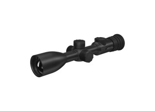 ThermTec IBEX 335L 35 mm termovízny zameriavač, 384 × 288 px