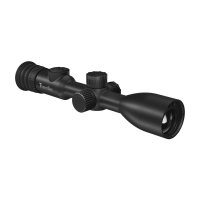 ThermTec IBEX 335L 35 mm termovízny zameriavač, 384 × 288 px