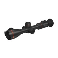 ThermTec ORYX 635L 35 mm termovízny zameriavač s vysokým rozlíšením